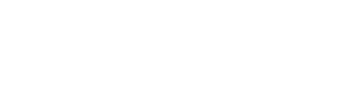 Logo Ekyrail