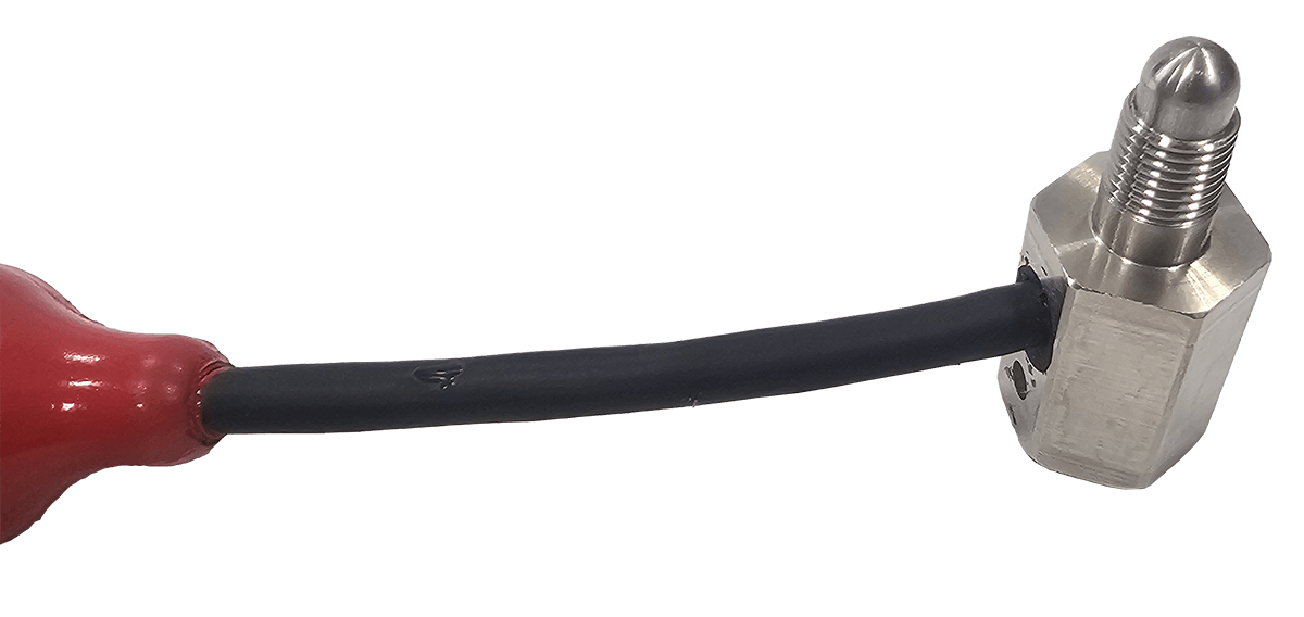 Heater Assembly – 3073-200