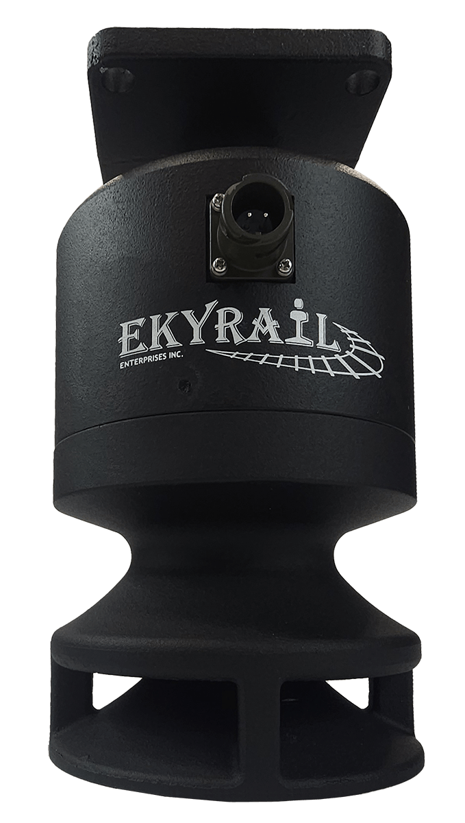 Ekybell Electronic Bell