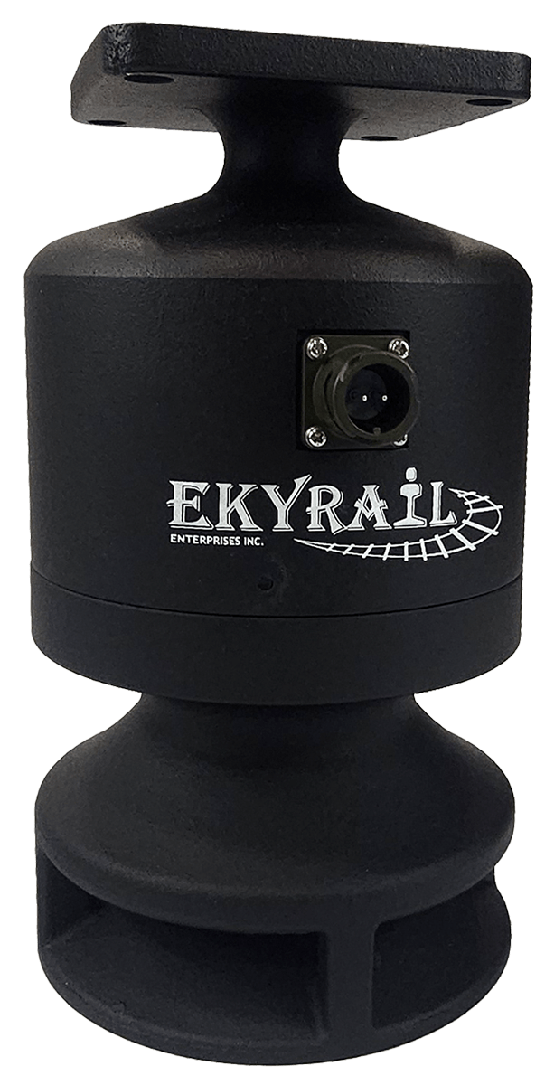 Ekybell Electronic Bell