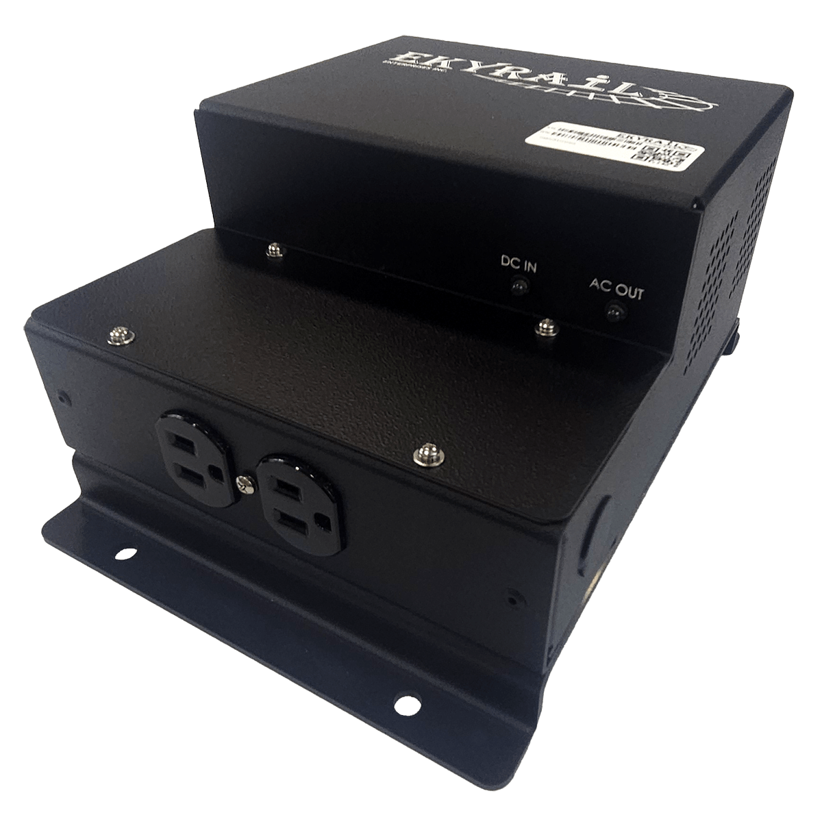 Inverter 300VA