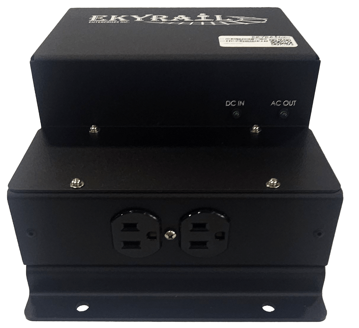 Inverter 300VA