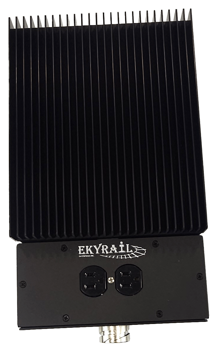 Inverter 2500VA