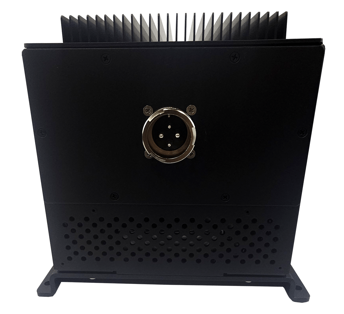 Inverter 2500VA