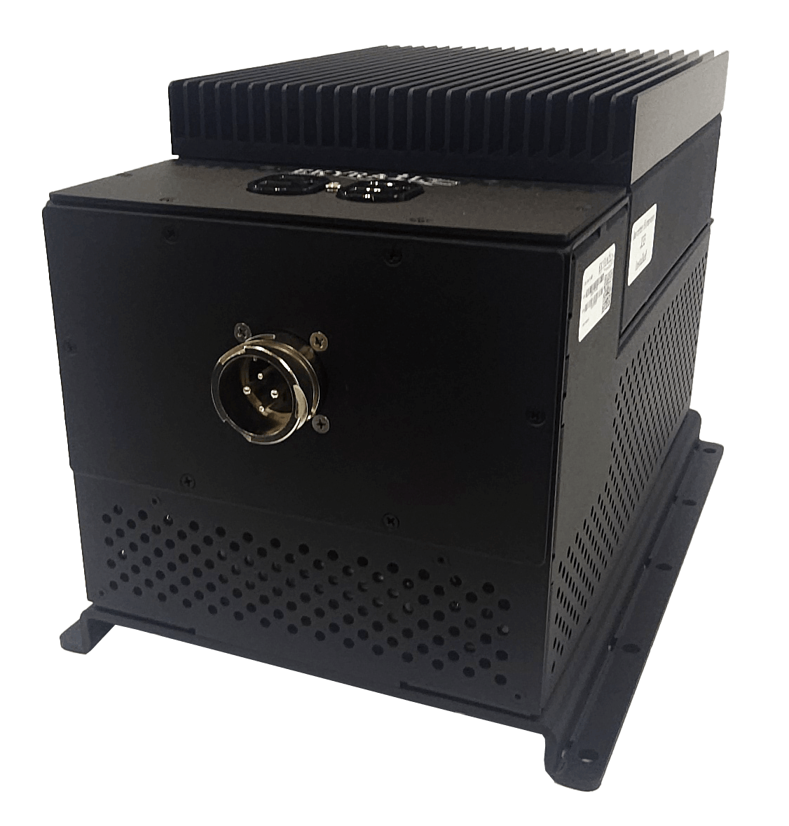 Inverter 2500VA