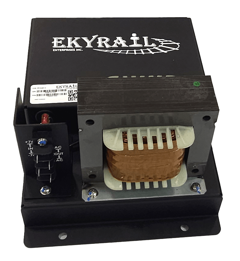 Open Frame Inverter 300VA