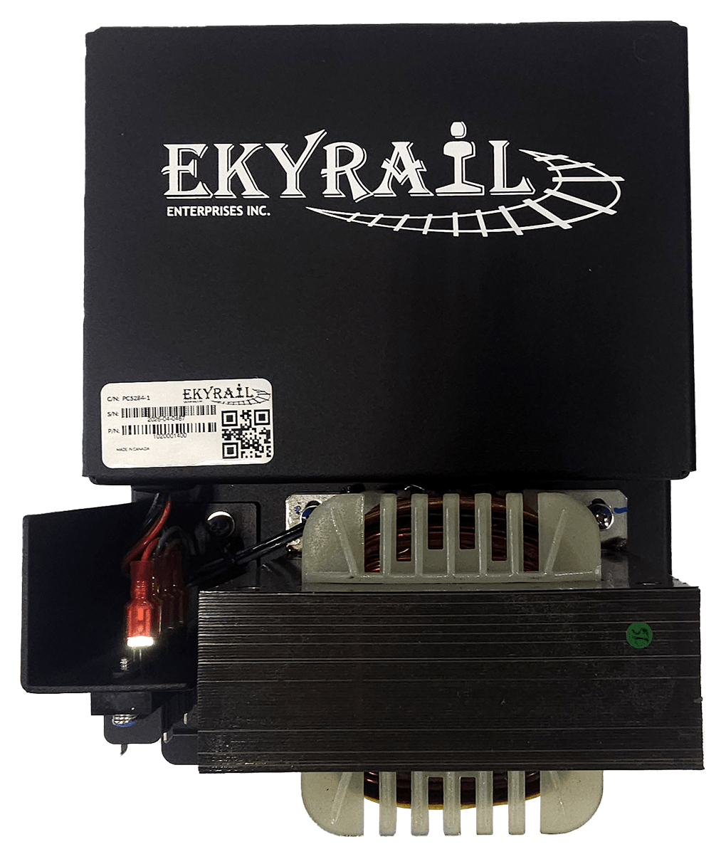 Open Frame Inverter 300VA