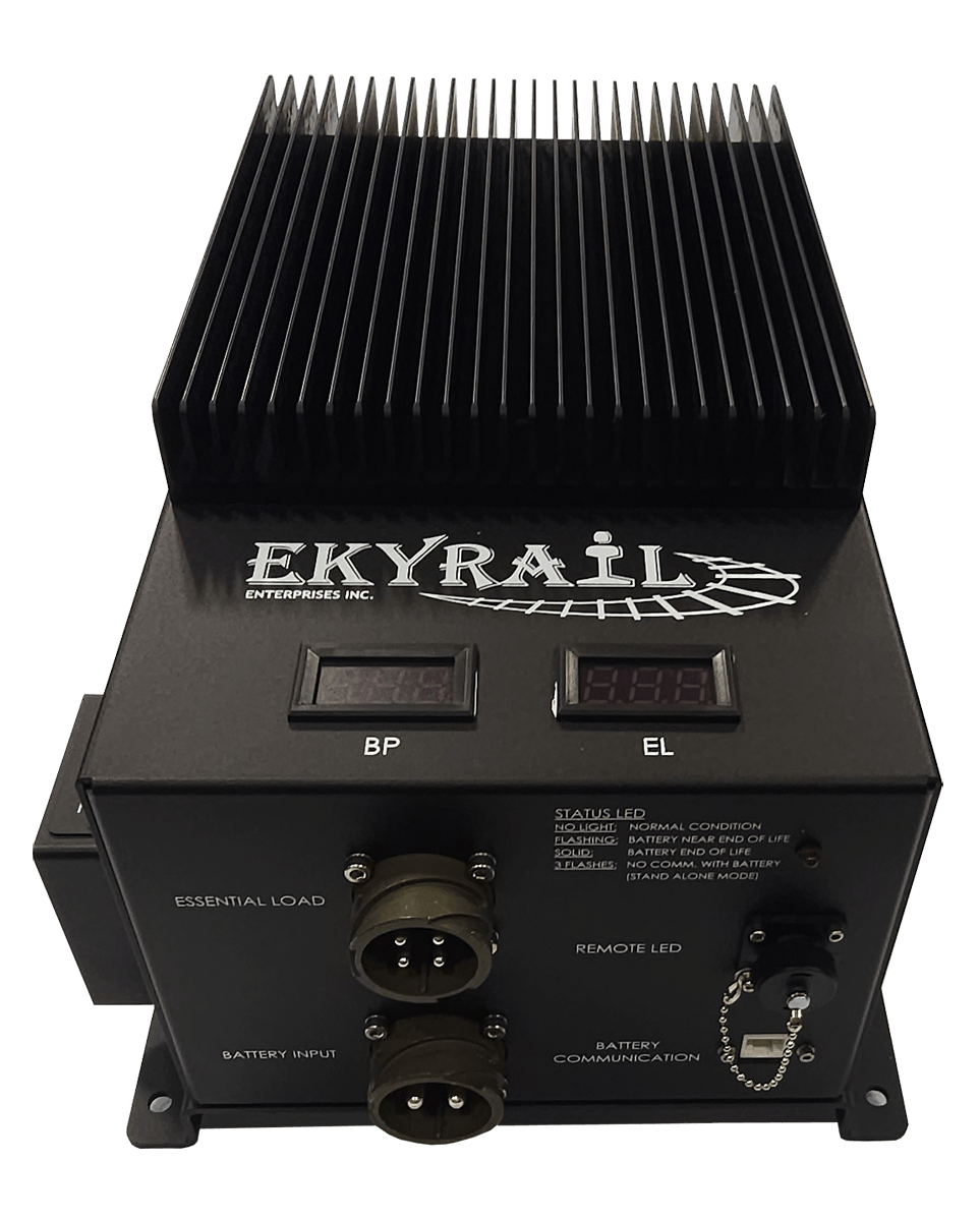 AESS optimizer system 